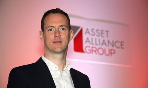 659-Asset-Alliance-Group-Matthew-Board