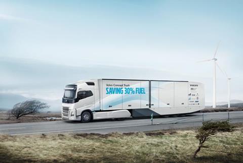 Volvo_Concept_Truck