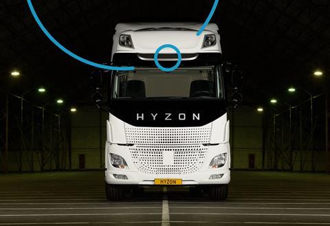hyzon-hymax-big