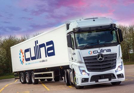 Culina_Group_Vehicle---Haulier