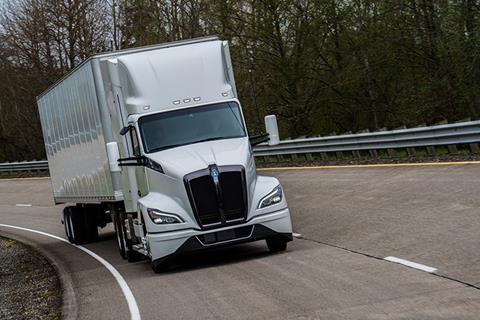 t680fcev_pr2-lr