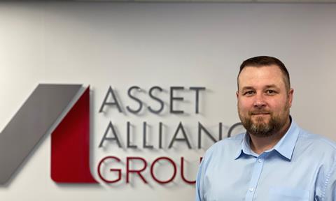 619-Asset-Alliance-Group-Craig Wells