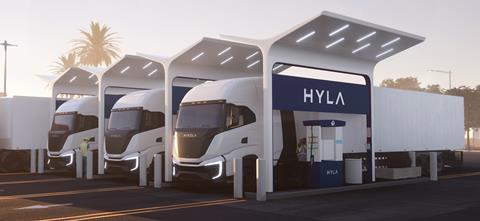 nikola