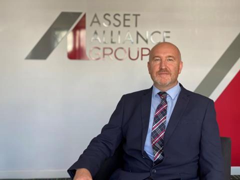 665-Asset-Alliance-Group-Jim-Agnew-800x600
