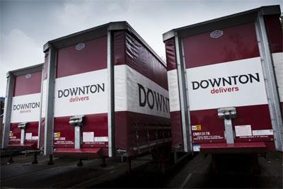 CM_Downton_trailers.jpg