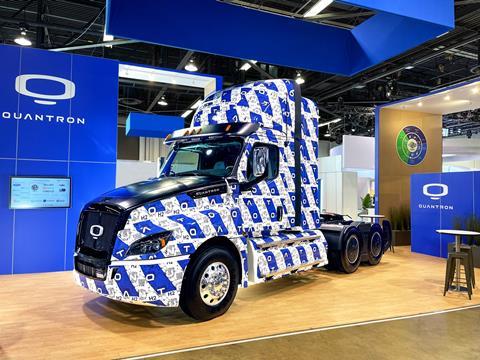 hydrogen-electric-QUANTRON-Class-8-US-Truck-scaled