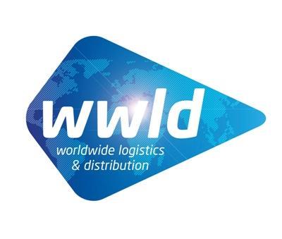 WWLD Logo