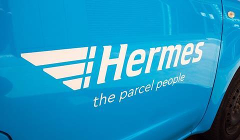 Hermes