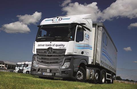 4WULMKVX3G8CLL1_Actros_2545_-_CD_South_West_13