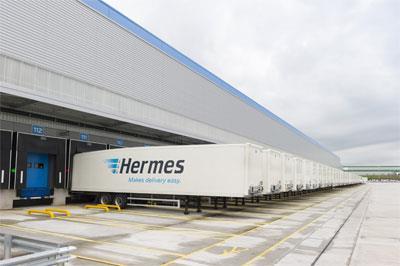 Hermes-trailers-at-Warringt