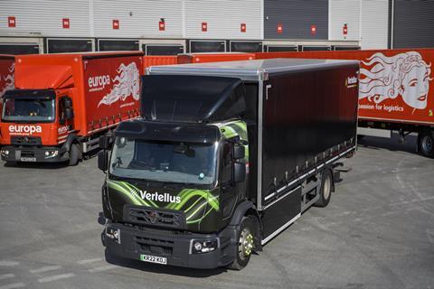 Vertellus - Europa Fleet (Pic 2)[28]