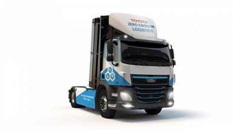 800_toyotahydrogenfuelcelltruckdemo