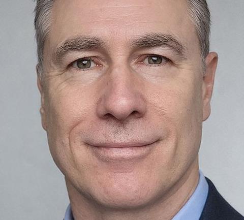 501895d7-13ee-49c5-95ef-d698bb65bddb