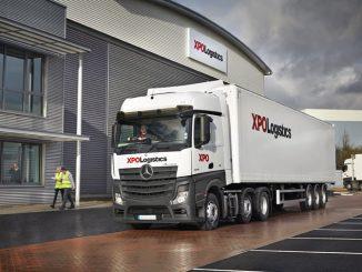 XPO-Logistics_trucks_Aug-19-326x245
