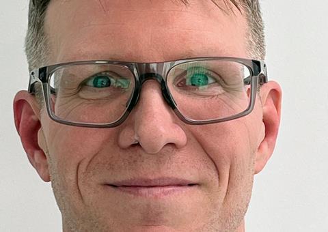 0d55ea66-c751-4b8a-9b3a-e4b1543ef3a2