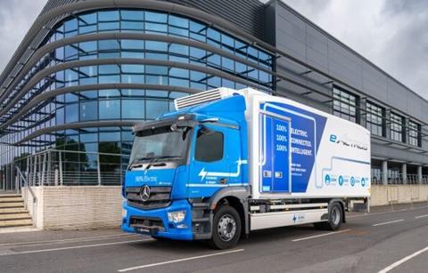 eActros-595x381