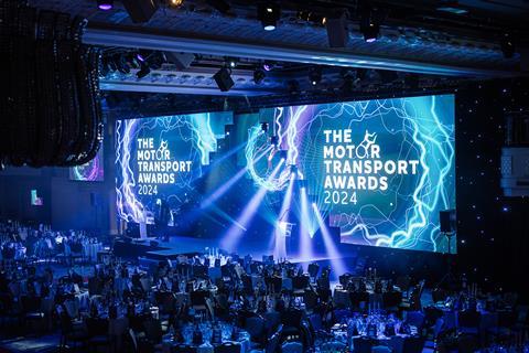 Motor Transport Awards 2024-035