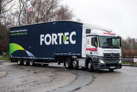 Fortec-New-Livery-2