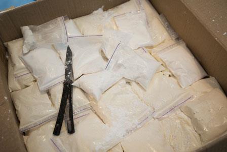 Cocaine-smuggling-shutterstock_1530825113