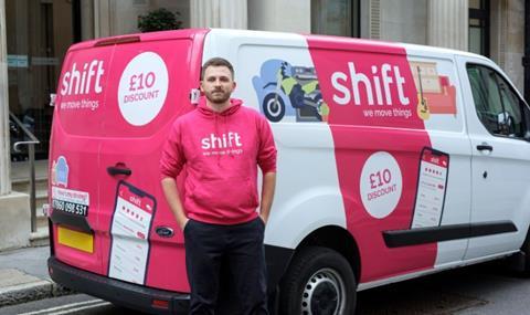 Jacob Corlett, CEO of Shift (2) (1)