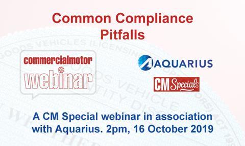 Common-compliance-pitfalls-news-image