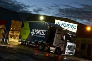 Fortec_truck