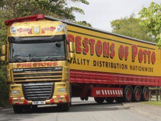 Prestons-of-Potto-truck-326x245