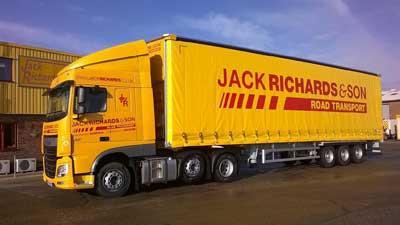 jack-richards