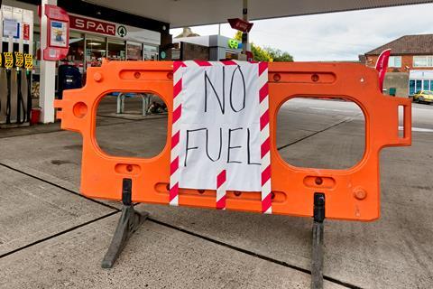 Warminster,,Wiltshire,,Uk,-,28,September,2021:,A,No,Fuel