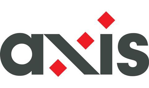 axis-logo 2 2016 pos grey CMYK