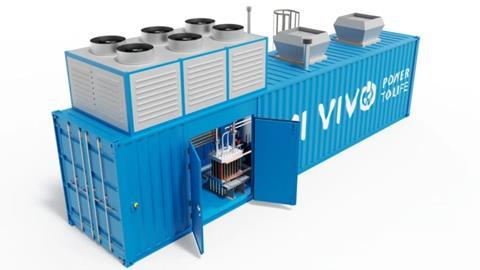 electrolyzer-technology-infrastructure-740x417