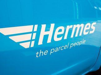 Hermes-326x245