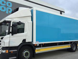 Co-op-truck-Image-1-326x245