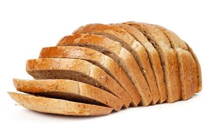 Bread_shutterstock_100324721