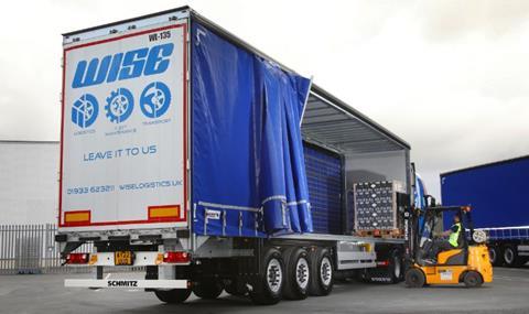 397-02-Schmitz-Cargobull-Wise-Logistics
