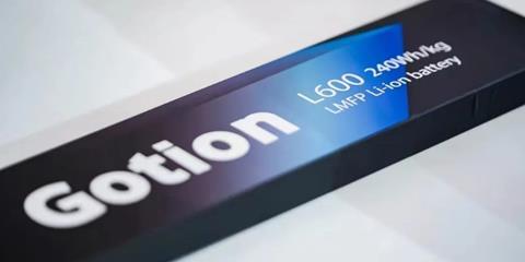 gotion-high-tech-batteriezelle-battery-cell-2023-03-min