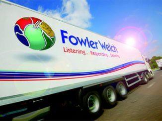 Fowler-welch-trailer-326x245