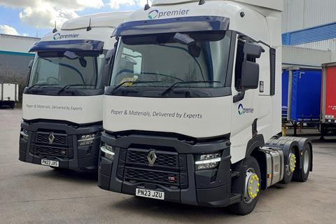 Hexagon-Premier-Paper-Img-01[56128]