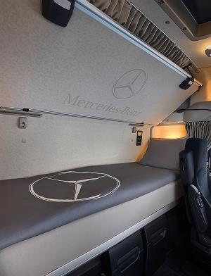 Module 02 Image Right