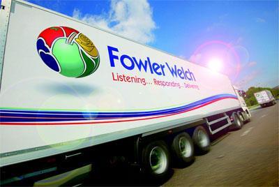 Fowler-welch-trailer