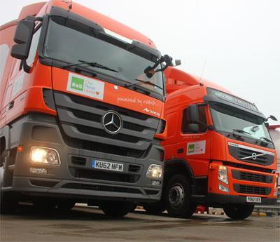 Gasrec-Dual-Fuel-Lorries-lo