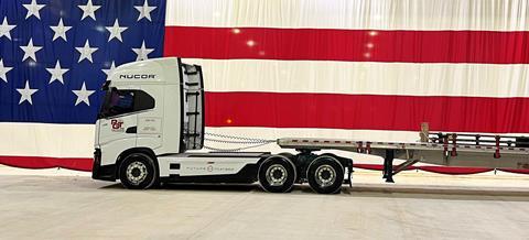 nikola pgt