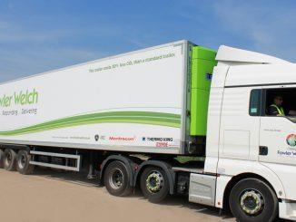 Fowler-Welch-launches-UK-first-Eco-Trailer-326x245