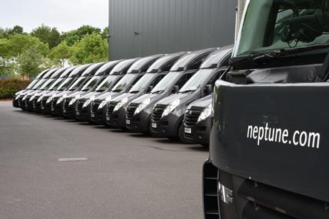 Neptune_Kitchens_TAP