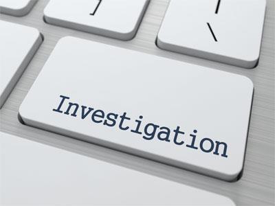 Investigation_button_shutte