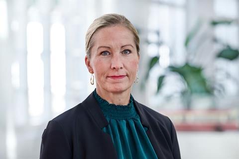 ae516c65e2578a99_800x800ar