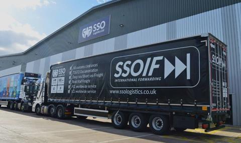 SSO Logistics Ltd - DSC_04191