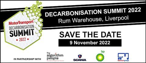 Decarbonisation-Summit-9TH-November1