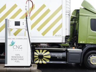 CNG-Fuels-326x245