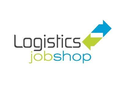 Logistics Job Shop ID 2013